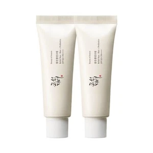 Beauty of Joseon Relief Sun: Rice + Probiotics (SPF50+ PA++++) Duo Set 50mL+50ml - Picture 1 of 16