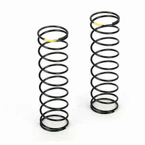 TLR Shocks Hobby RC Suspension & Steering Parts for Losi for sale 