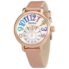 saf watch | eBay