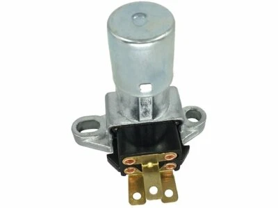 Interruptor atenuador de faros para Chevrolet El Camino 1964-1977 65638JB 1965 1966 1967 Foto 1 de 2