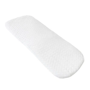 Daliya® NEOMOVE Matratze für Kinderwagen - Universell - abnehmbarer Bezug - Bild 1 von 4