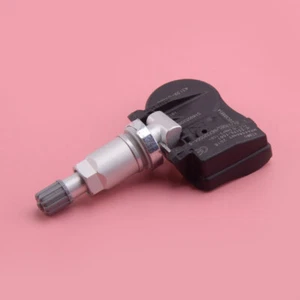 TPMS Tire Pressure Monitor Sensor Fit for Suzuki Swift Vitara SX4 43130-61M00 - Picture 1 of 5