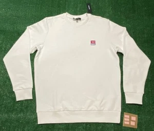 Sudadera Diesel Hombre Adulto L Grande - Imagen 1 de 13