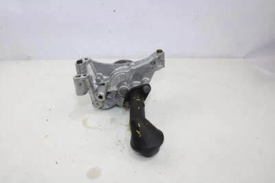 03L115105C Ölpumpe für SEAT LEON (5F1) * 1429606 - Bild 1 von 4