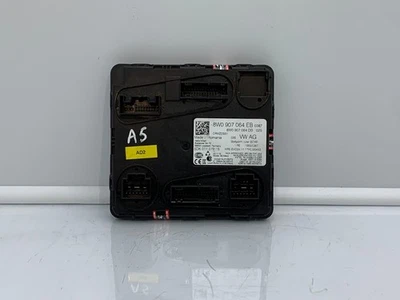 ✅CENTRALINA COMFORT MODULO BCM 2.0B AUDI A5 SPORTBACK 2018 8W0907064EB AD2 - Immagine 1 di 4