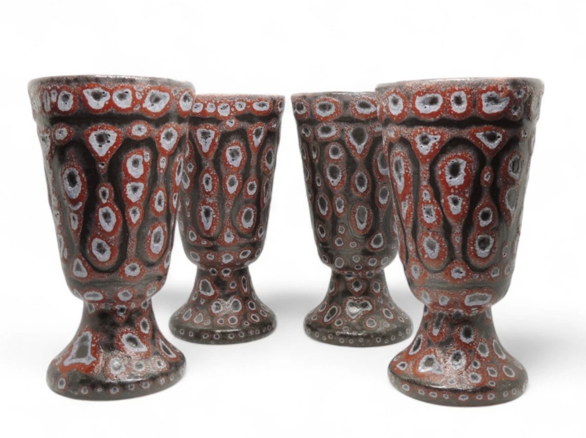 vallauris pottery products for sale | eBay