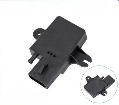 MAP Sensor for 1994-1997 Ford F-350 7.3L diesel/ - Image 1 of 3