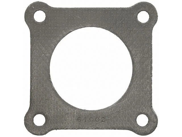 Felpro 96KT54B Exhaust Gasket Fits 1995-2006 Dodge Stratus - Image 1 of 1