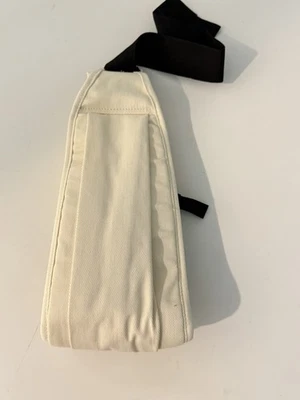 Baby Sling Carrier Adjustable Brand New - Image 1 of 4