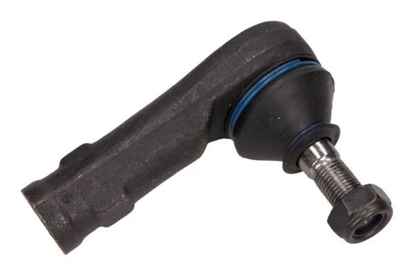 Tie Rod End for VW Transporter T4 Bus Box Flatbed/Chassis - Image 1 of 1