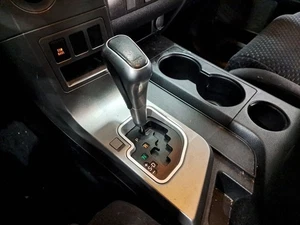 Conjunto de palanca de cambios de transmisión Tundra Sku #4287625 2013 - Imagen 1 de 6