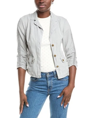 Xcvi Wearables Folsky Jacket Women's - Image 1 of 2