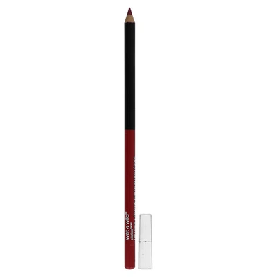 Color Icon, Lip Liner, 664C Fab Fuchsia, 0.04 oz (1.4 g) - Image 1 of 3