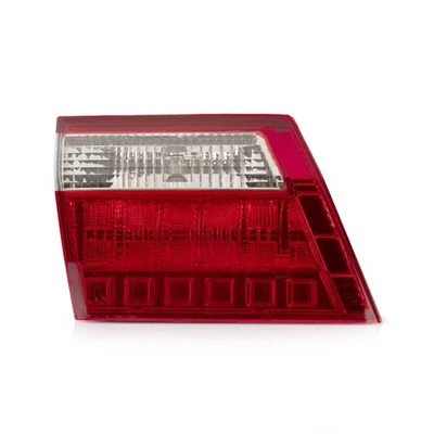 For 2005 2006 2007 HONDA ODYSSEY Tail Light Inner Driver Side - (DOT) HO2800163 - Image 1 of 4