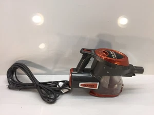 Shark Hauptmotorgehäuse für Shark Rocket Staubsauger HV301 HV300 HV450 - Bild 1 von 3