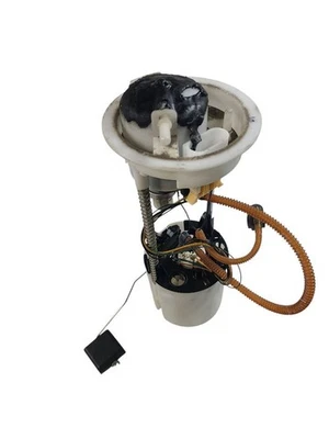 Fuel Pump Assembly Fits 09-12 AUDI Q5 639040 - Image 1 of 4