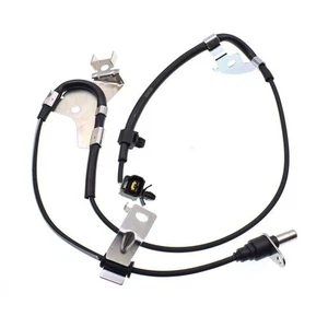 SENSORE ABS NPR OE 8980061850 - Imagen 1 de 3