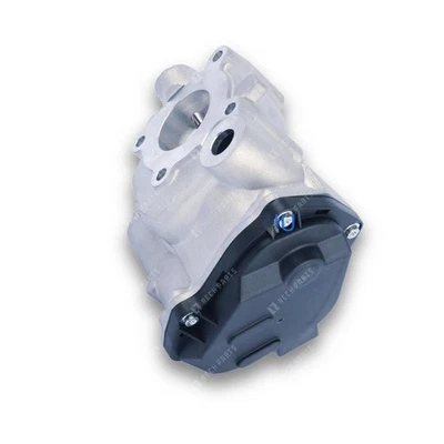 EGR Valve fit Mercedes Benz Sprinter 2500 3500 2014-2017 E250 14-16 2.1L DIESEL - Imagem 1 de 4