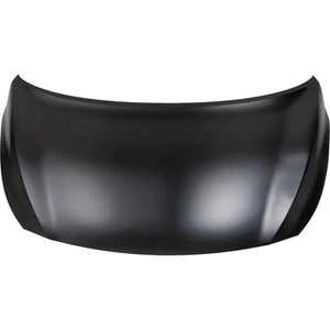 CAPA Certified Hood Fits Hyundai Venue 2020-2024 - Picture 1 of 8