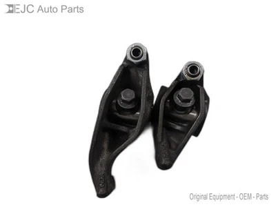 Brazo basculante para 13-18 Ram 2500 6,7 0501432AB diésel Foto 1 de 4