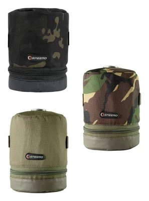 SPEERO Gas Canister Cover - Image 1 of 2