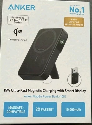 iphone - Bild 1 von 3