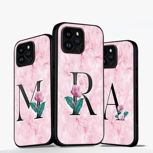 Silicone Matte Shockproof Case Cover For Apple iPhone 15/16/15 Pro/Plus/Max/16E - Picture 1 of 33