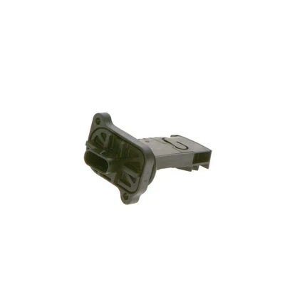 0280218266 Sensor de flujo de aire másico OEM para BMW Serie 2/3/4/5 M3 M4 X Mini Foto 1 de 4