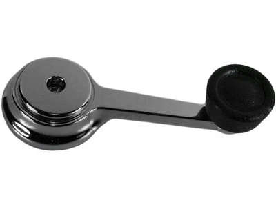 For 1987-1991 Jeep Wrangler Window Crank Handle 56134SJTD 1988 1989 1990 Foto 1 de 2