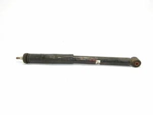 Honda Jazz 2005 1,4 Benzin SHOCK ABSORBER Rear Stoßdämpfer Hinten - Picture 1 of 4