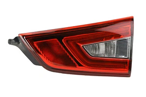 LED Heck Leuchte Rückleuchte passend für Nissan Qashqai J11 11/13-07/17 Innen RE - Bild 1 von 7