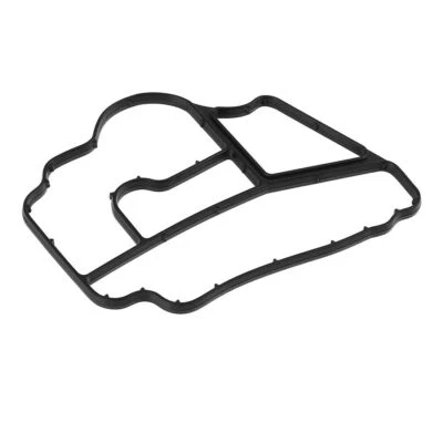 Junta de sellado de carcasa de filtro de aceite para Mercedes-Benz C230 2003-2005 2711840180 Foto 1 de 2