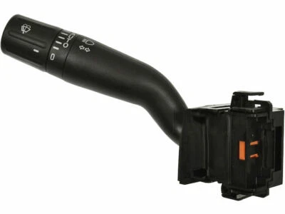 Interruptor atenuador de faros para Ford Taurus 2013-2018 SMP 91612ZG 2014 2015 2016 Foto 1 de 2