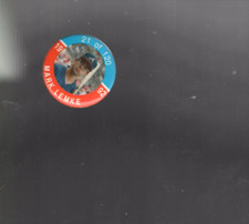 B3020- 1992 JKA Baseball Star Card #s 1-115 RARE -You Pick- 10+ FREE US SHIP