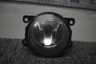 2015-2017 SUBARU WRX FOG LIGHT FACTORY OEM Foto 1 de 4