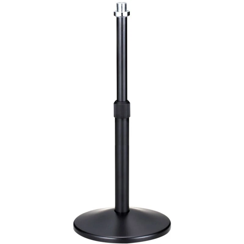 NEW - Tama Iron Works Tour Table Top Stand - #MS50BK - Image 1 of 1