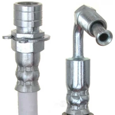 Manguera hidráulica de freno-Element 3 Raybestos se adapta a Blue Bird All American FE 2009 Foto 1 de 2