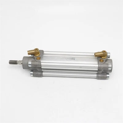 Cylinder Valve for Heidelberg CD102 Printing Machine Parts 00.580.4478 - Image 1 of 4
