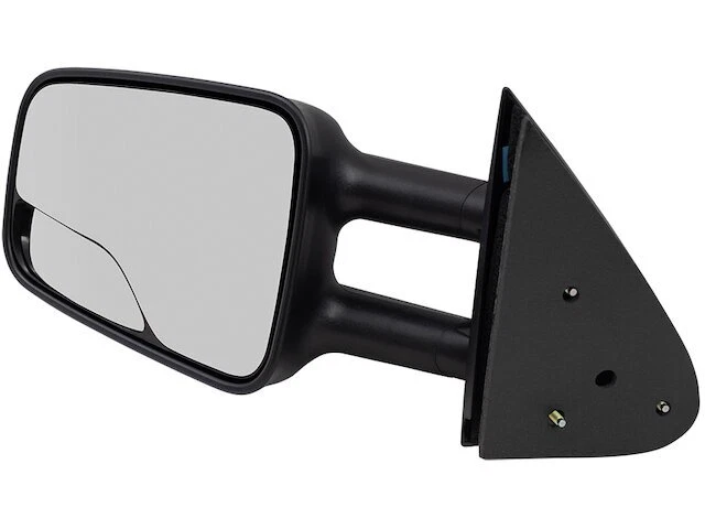 Espejo retrovisor de remolque Brock izquierdo para Cadillac Escalade 2002-2006 34QKNH Foto 1 de 1