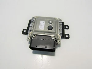 FORD TRANSIT CONNECT 2018-20 NOX MODULE (1.5l 8v TDCI DIESEL Z2GA) O0555 - Imagen 1 de 8