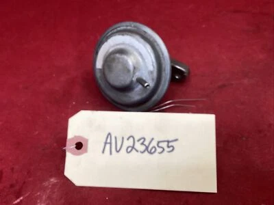 OEM 1974-1977 Early Ford Bronco original válvula EGR D4TE-9D475-J2A062 Foto 1 de 4