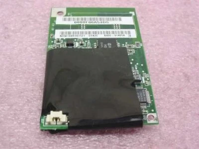 Gateway BA92-01485A Solo 5350 Analog Modem Card - Image 1 of 3