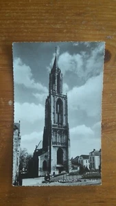 Postcards Dutch Netherlands Churches Kerken M part 1 - Picture 1 of 39
