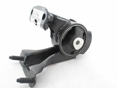 SOPORTE MONTAJE MOTOR TRASERO FÁBRICA TOYOTA PRIUS V 2012-2017 1237137260 OEM Foto 1 de 3