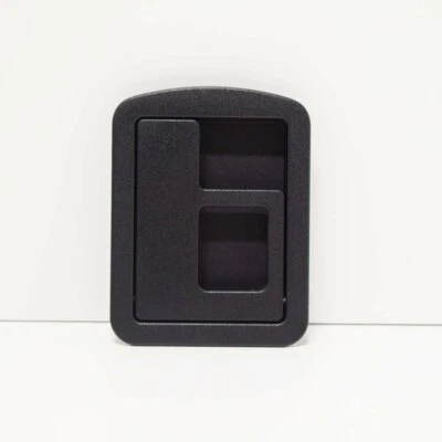 NUEVO AUDI A3 A4 A5 A6 A8 MALETERO REVESTIMIENTO CARGA CUBIERTA MANGO 8E5863627 ORIGINAL Foto 1 de 4