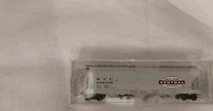 MTL Micro-Trains 93030 New York Central NYC 886029 - Bild 1 von 1