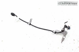 2017-2023 TESLA MODEL 3 AWD REAR RIGHT SIDE PARKING CABLE WIRE JUMPER OEM - Picture 1 of 7