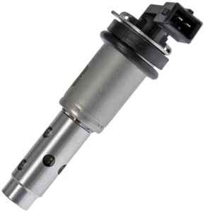 Engine Variable Valve Timing (VVT) Solenoid REPLACES BMW OEM # 11367585425 - Bild 1 von 3