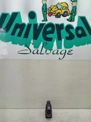 Interruptor de ventana delantera derecha Hyundai Sonata 2000 Foto 1 de 4