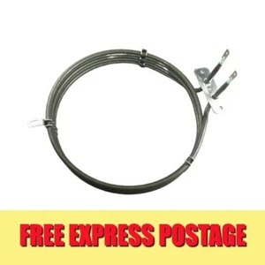 Genuine EGO Omega Oven Fan Forced Element 00651XA 00651XB 00651XN 00651XR - Picture 1 of 2